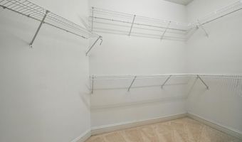 1002 COVINGTON Way, Annapolis, MD 21401