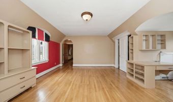 7803 Ayers Rd, Anderson Twp., OH 45255