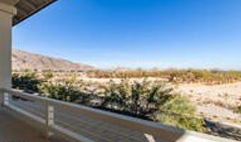 5273 N 207th Dr, Buckeye, AZ 85396