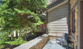 50 Mountain Thunder Dr 1102, Breckenridge, CO 80424