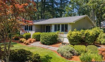 950 Edgewood Dr NW, Albany, OR 97321