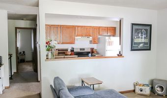 3422 West St, Ames, IA 50014