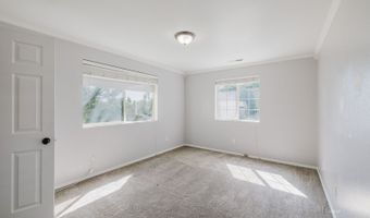 3518 Enfield Ave, Elko, NV 89801