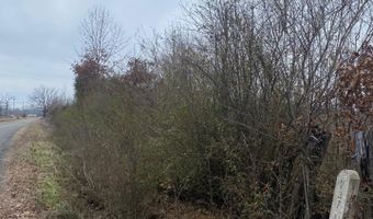 01 E Reveley Rd, Austin, AR 72007