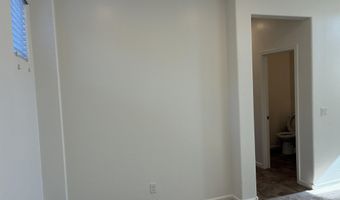 19926 W MONROE St, Buckeye, AZ 85326