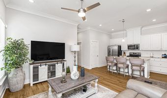 16101 Chancel Ave, Baton Rouge, LA 70816