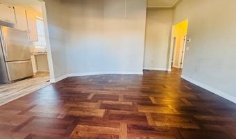 401 CHESTNUT St, Abbeville, SC 29620