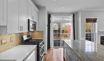 24686 NETTLE MILL Sq, Aldie, VA 20105