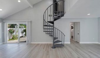140 S Birchwood St, Anaheim, CA 92808