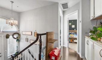 1229 La Mesa, Spring Valley, CA 91977