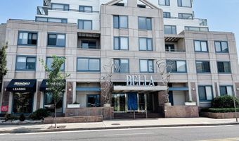 526 PACIFIC Ave, Atlantic City, NJ 08401