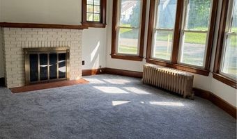 623 Bunker Hill Rd, Ashtabula, OH 44004