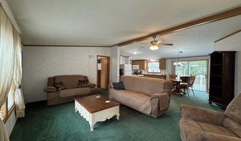 33284 LIGHTHOUSE Ct 49737, Lewes, DE 19958