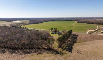 10463 N BEACH Hwy, Greenwood, DE 19950