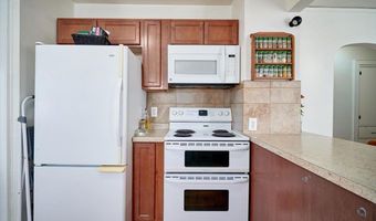 3028 SNYDER Ave, Cheyenne, WY 82001