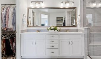 8086 S Grand Baker Way, Aurora, CO 80016
