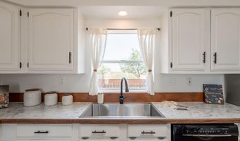 3154 W CACTUS BLOSSOM Ct, Benson, AZ 85602