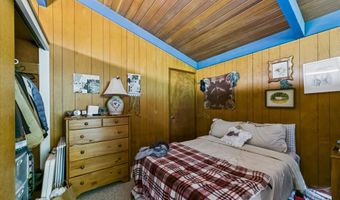 380 Granite Ave, Arcata, CA 95521