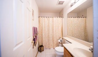 466 DEER HILL Cir, Abingdon, MD 21009
