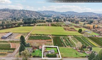 8975 SE 282ND Ave, Boring, OR 97009