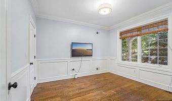 35 Franklin Tpke, Allendale, NJ 07401