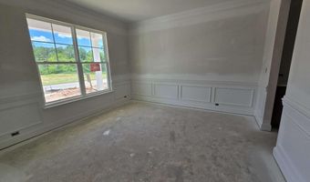 372 Conifer Ln, Ball Ground, GA 30107