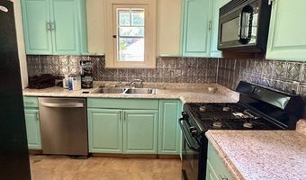 839 Bloomfield Ave, Akron, OH 44302