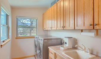 1720 Chaparro Cir, Berthoud, CO 80513