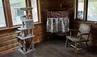 1781 Jersey St S, Addison, VT 05491