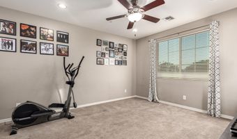 6260 S FRESNO St, Chandler, AZ 85249