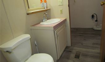 1626 132 E 51st St, Ashtabula, OH 44004