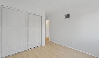 3408 Del Este Way, Oceanside, CA 92056