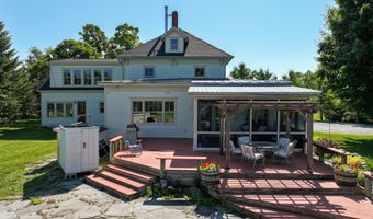 1104 Grandey Rd, Addison, VT 05491