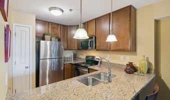 111 N Ashley St 404, Ann Arbor, MI 48104