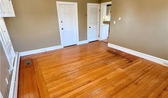 1561 Cranston St 1, Cranston, RI 02920