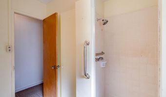 293 Manini Pl, Kihei, HI 96753