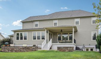 25842 YELLOW BIRCH Ct, Aldie, VA 20105