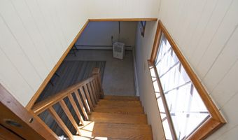 532 Spring St, Alderson, WV 24910
