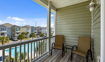 2800 W Fort Macon Rd 46, Atlantic Beach, NC 28512