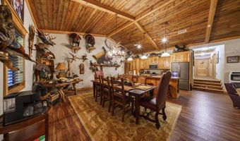 55 65 & 125 B Rock Ln, Batesville, AR 72501