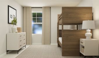 641 MORNING LIGHT Dr, Angier, NC 27501