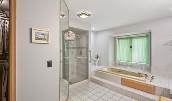 15062 Crane St NW, Andover, MN 55304