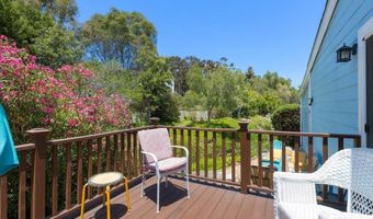 5180 Don Rodolfo Dr, Carlsbad, CA 92010