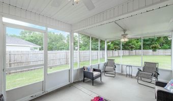 147 Cape Fox Cir, Aiken, SC 29803
