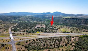 2375 S San Dominique Rd, Camp Verde, AZ 86322