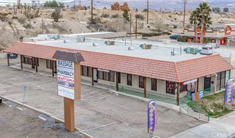 15048 7th St, Victorville, CA 92395