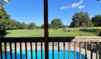 250 Shady Ln SE, Adairsville, GA 30103