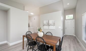 711 SWAN Ln, Altamonte Springs, FL 32701
