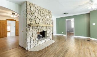 806 Bennett, Cape May Court House, NJ 08210