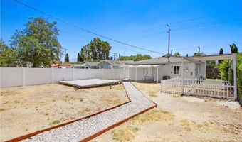 73 W Gilman St, Banning, CA 92220